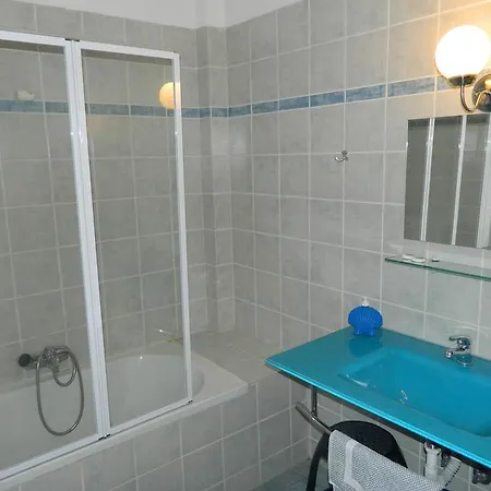 Peridromos Λειβαδιά